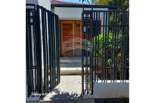 casa zona del Yacht, foto 3