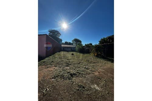 Propiedad Barrio San Pedro — foto 3