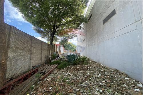 En venta terreno en san vicente - 400 m2 — foto 4