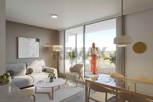departamento en Área Gauto - 1 Dormitorio — foto 5