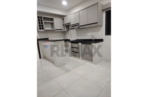 Departamento en San Lorenzo — foto 2