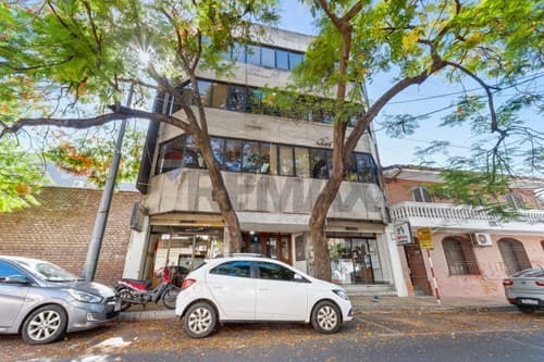 Terreno en venta – barrio catedral — foto 2