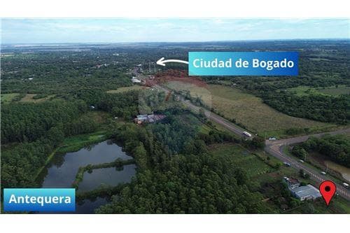 Amplia propiedad en Venta — foto 5