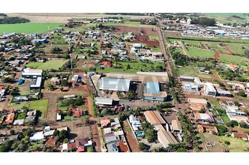 ¡Terreno Comercial en Venta en Santa Rita!, foto 3