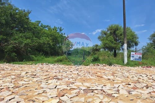 Terreno en venta-villa jardin-limpio — foto 5
