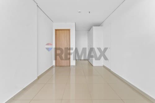 En venta departamento un dormitorio - central park — foto 5