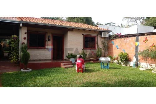 Casa en Venta – San Antonio, foto 5
