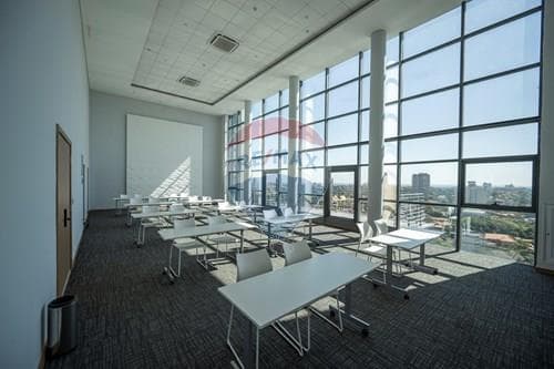 Oficina - venta - Asunción — foto 2