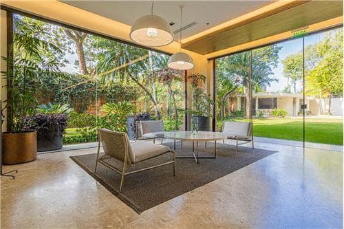 Jade park - departamento de 4 suites en venta — foto 5