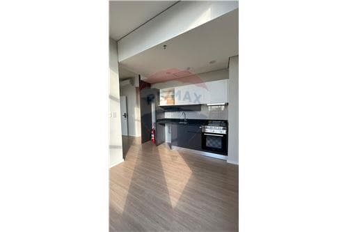Departamento a estrenar en spirit de gaulle — foto 5