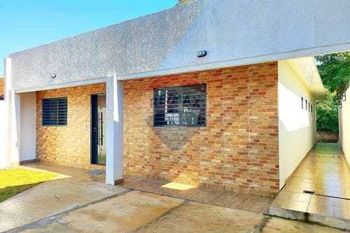 Casa a estrenar en el centro de Luque — foto 4