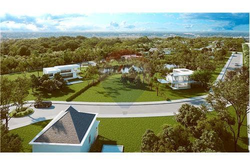 La Soñada Condominio, foto 4