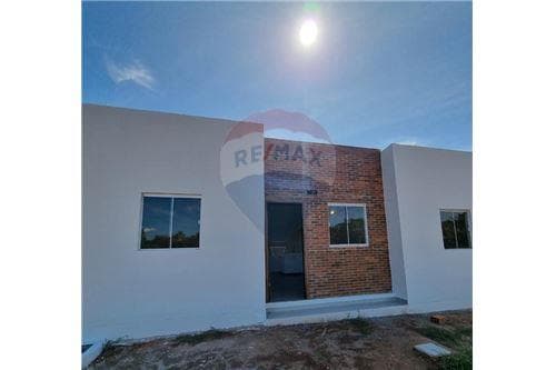 En venta casa - villa florencia - limpio, foto 5