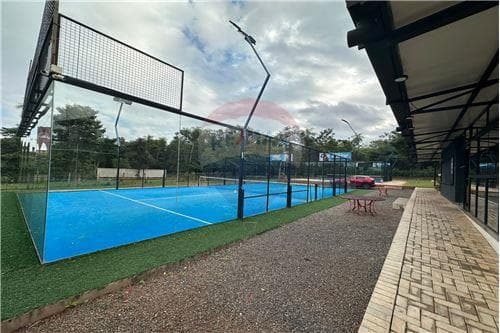 Terreno en Gran Pontencial, Paraguarí, foto 2