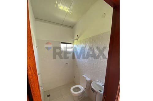 ¡Casa Moderna en Laurelty: Oportunidad en Capiatá! — foto 3