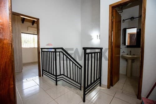 Duplex c/patio-econatura 5-lambare, foto 5