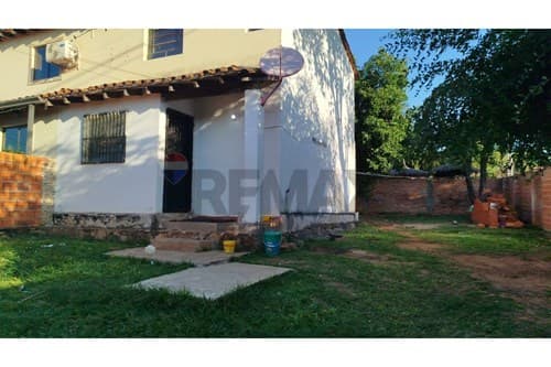 Dúplex Ideal en Mariano Roque Alonso: ¡Alquilá Ya!, foto 3