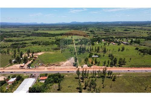 Terreno en urbanización zona ampliación Ruta 2 — foto 5