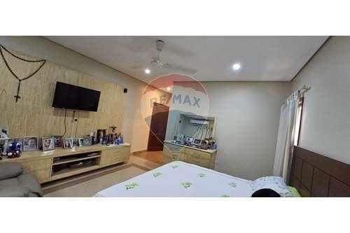 Casa c/ piscina San Lorenzo 720m2, foto 3