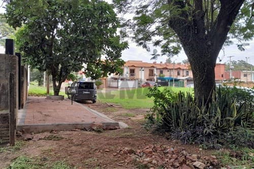 Terreno en Fernando de la Mora z/ norte! — foto 2