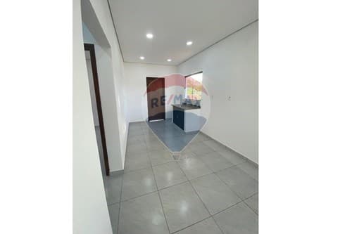 Oportunidad única en Ñemby — foto 3