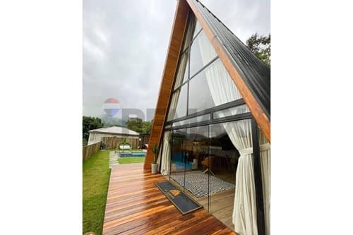 Bungalows en ycc, foto 4