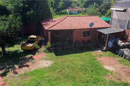 Barrio rincon - Ñemby — foto 4