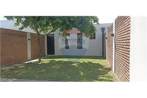 Duplex a estrenar en Luque-loma merlo — foto 3