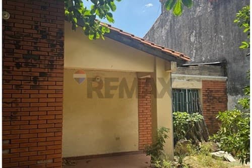 Casa en Venta en Las Lomas Carmelitas — foto 3