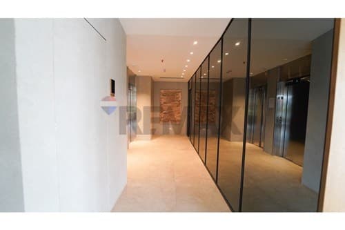 Departamento de 2 suites en Las Lomas a estrenar — foto 3