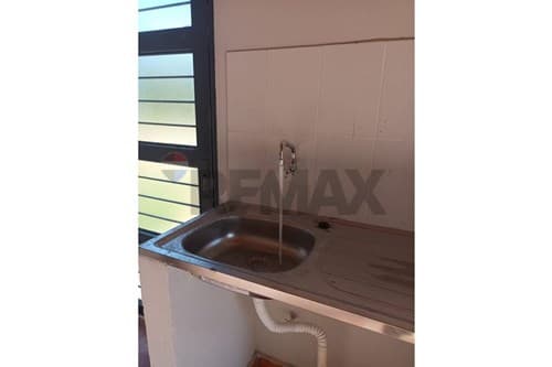 ¡Alquile en Concepción! 36 casas disponibles, foto 3