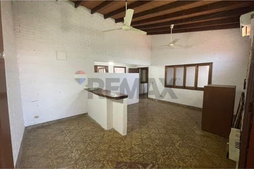 Departamento de dos dormitorios centro, foto 4