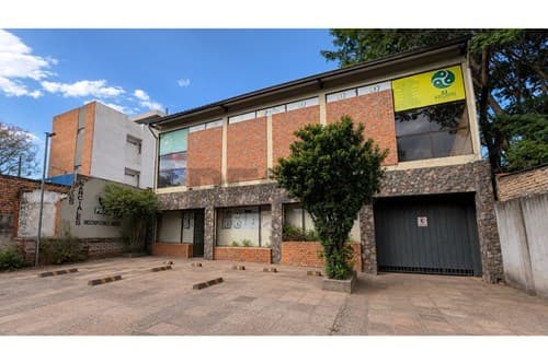 Oportunidad comercial sobre felix bogado, foto 5