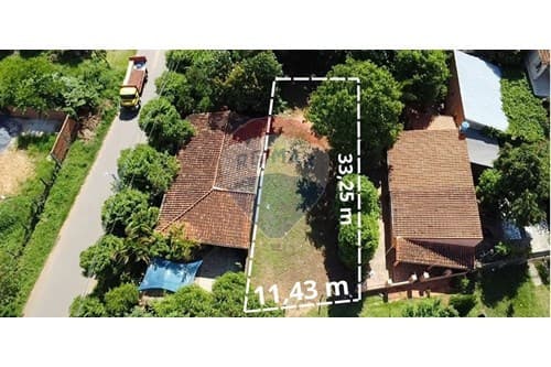 Terreno en Venta, Ciudad de Itá — foto 3