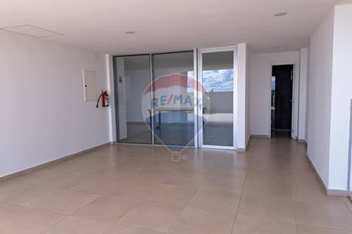 Departamento venta- general diaz-paraguay — foto 2