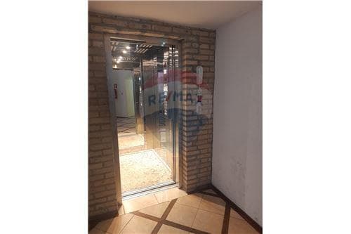 Dpto. refaccionado en Edificio Alicante 2 — foto 2