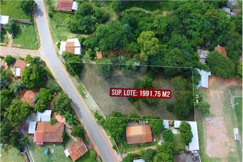 Terreno en Luque - costa sosa — foto 2