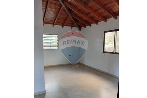 Hermosa casa en venta - distrito la paz - itapua — foto 4