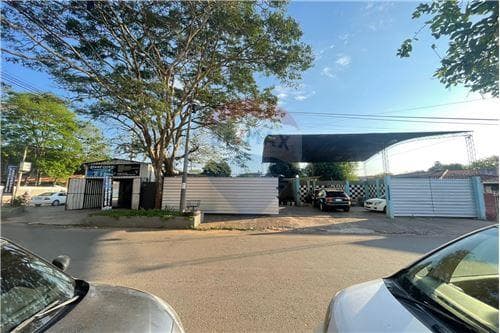 Oportunidad de Inversión – ESQUINA ZAVALAS CUE, foto 2