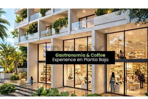 Exclusivo departamento en venta, foto 5