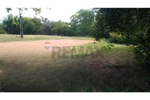 En venta tres terrenos juntos en aregua, foto 1
