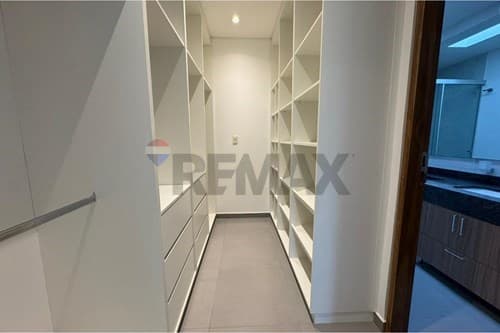 Vendo casa a estrenar en surubi`i