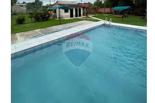Casa quinta en venta zona villa hayes — foto 4