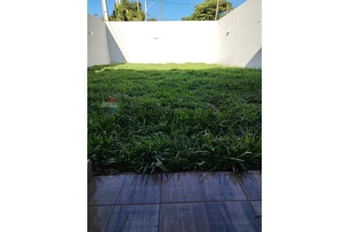 Casa de 3 dormitorios a estrenar en Ñemby, foto 5