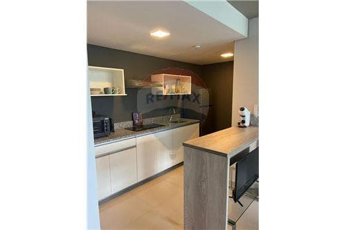 ✨insignia 4: En venta departamento de 3 dormitorios con renta en la ciudad de Luque✨ — foto 2
