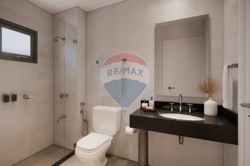 En venta Departamentos en Asunción - Jara, foto 3