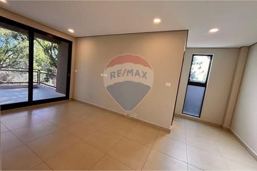 Hermosa casa San Bernardino c/ piscina — foto 5