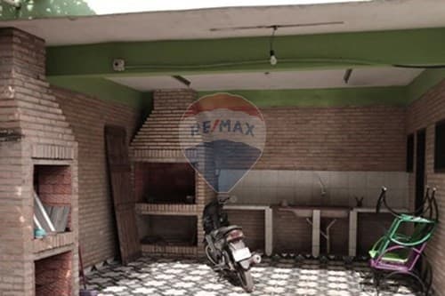 Edificio en Venta en Capiatá — foto 5