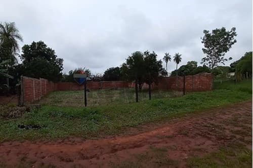 Terreno ideal para quinta en j.a. Zaldivar — foto 5
