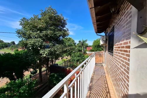 Tu Alquiler ideal está en Ñemby, foto 3